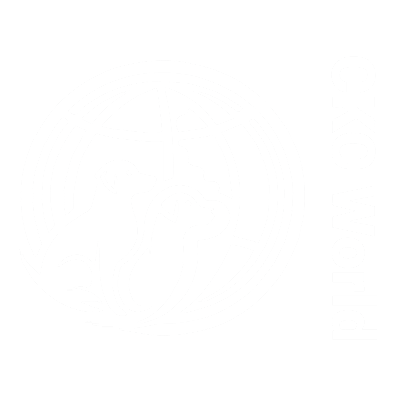 Ckc World
